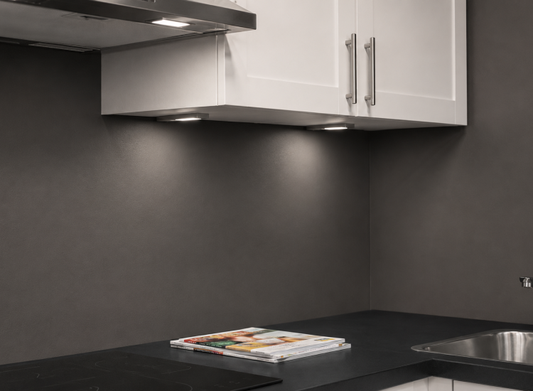 Outlet Keuken Wendy 141