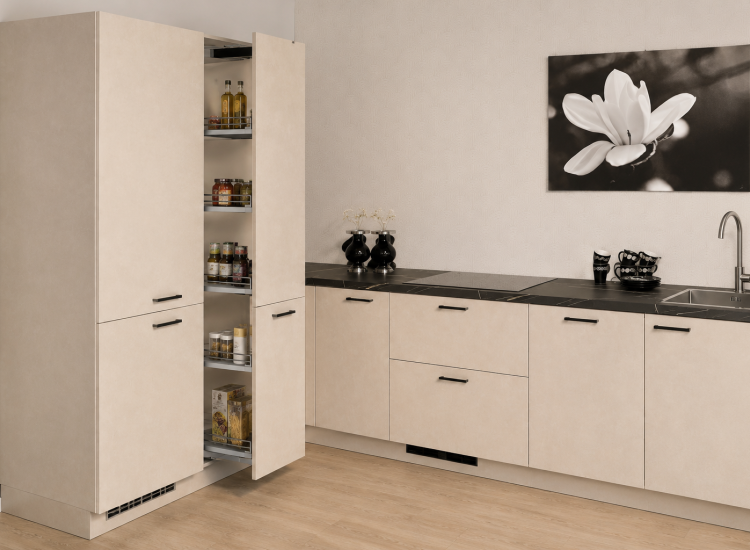 Jubileum Keukendeal 19