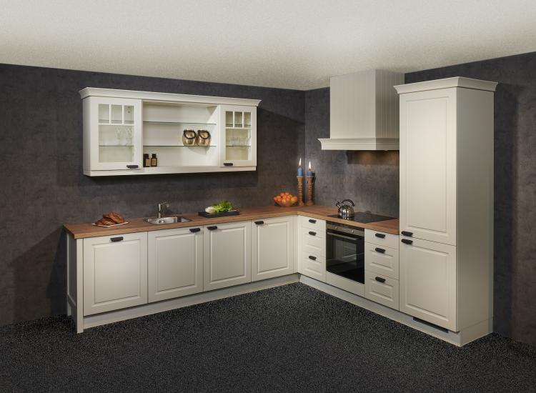 Jubileum Keukendeal 72