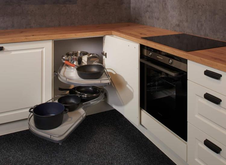 Jubileum Keukendeal 72