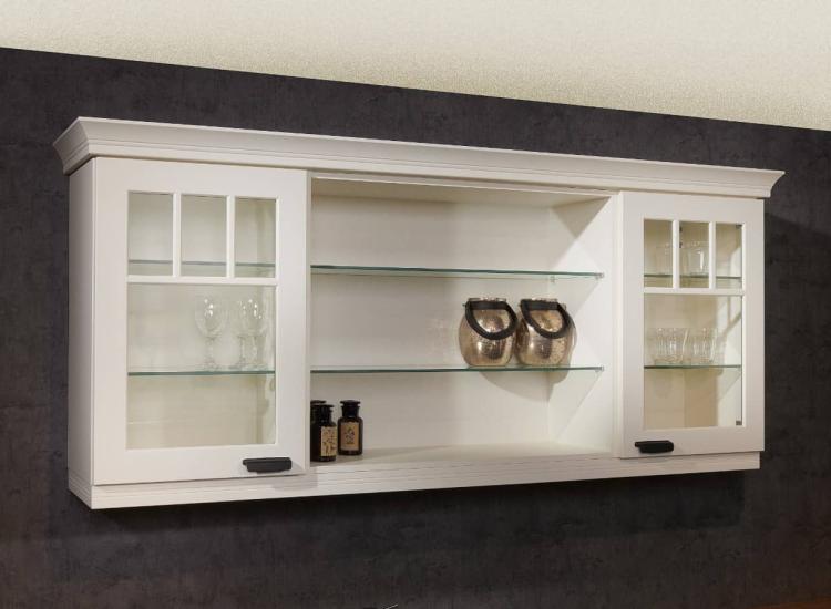 Jubileum Keukendeal 72