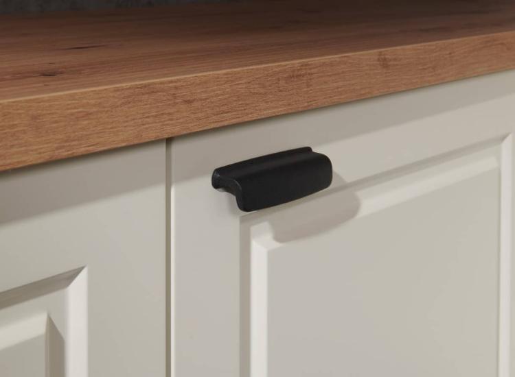 Jubileum Keukendeal 72