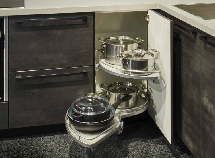 Jubileum Keukendeal 78