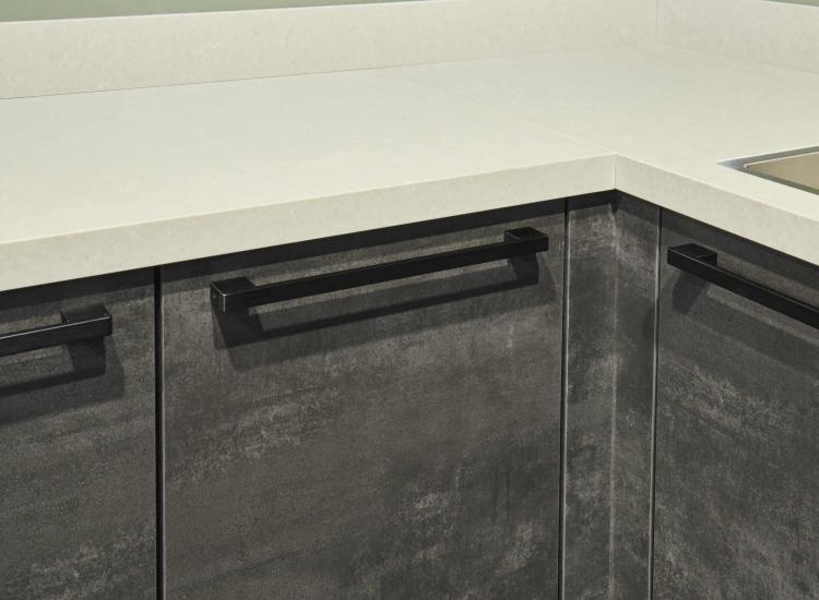 Jubileum Keukendeal 78