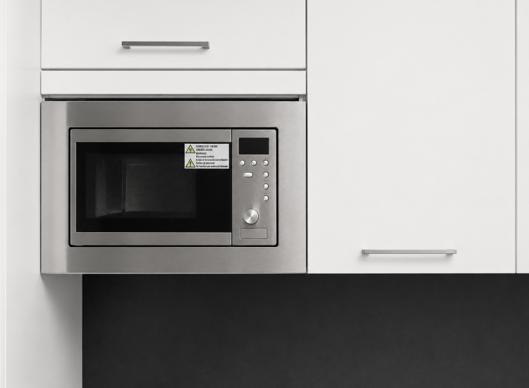 Outlet Keuken Kendra 149