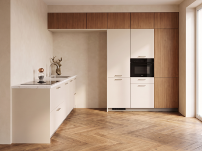 Jubileum Keukendeal 90