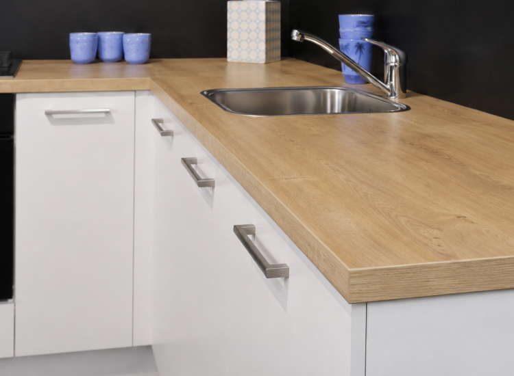 Actie Keuken Nicole 111
