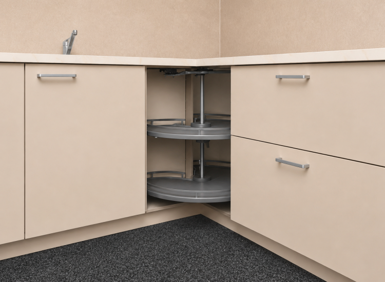 Outlet Keuken Corrie 128