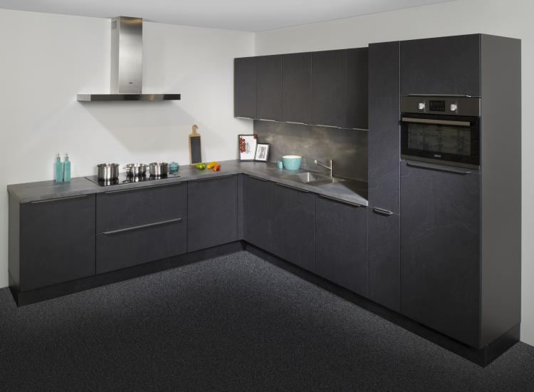 Jubileum Keukendeal 93