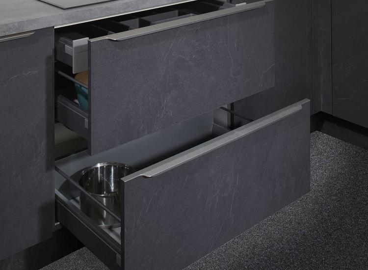 Jubileum Keukendeal 93