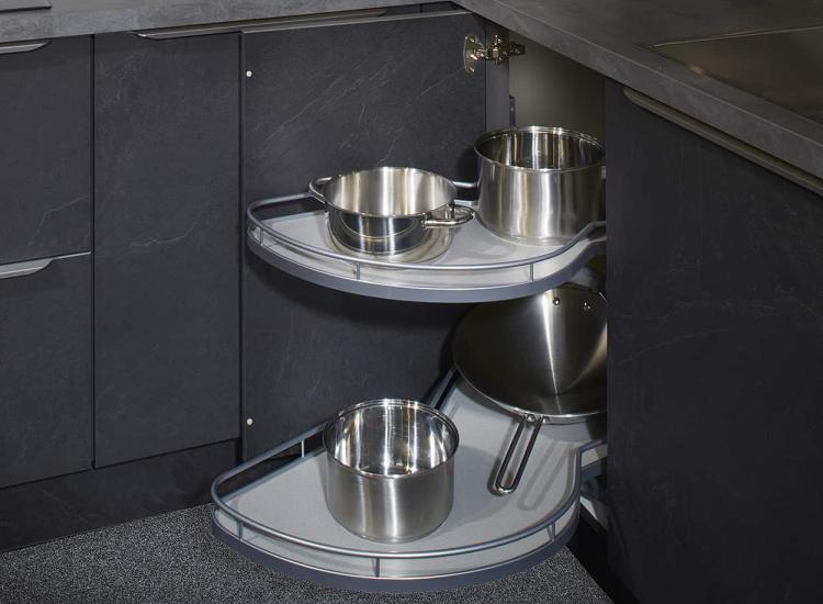 Jubileum Keukendeal 93