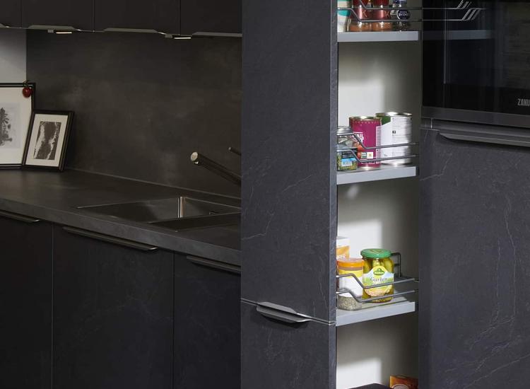 Jubileum Keukendeal 93