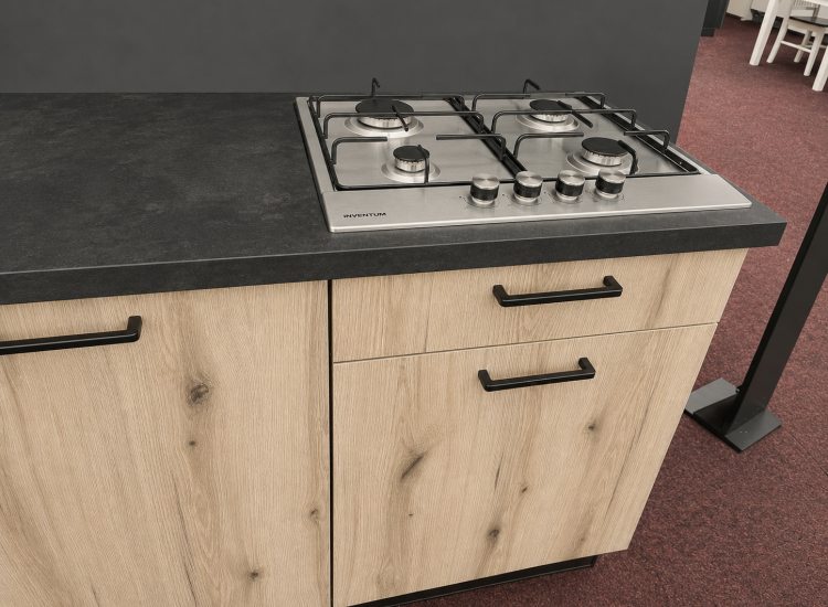 Actie Keuken Kim 103
