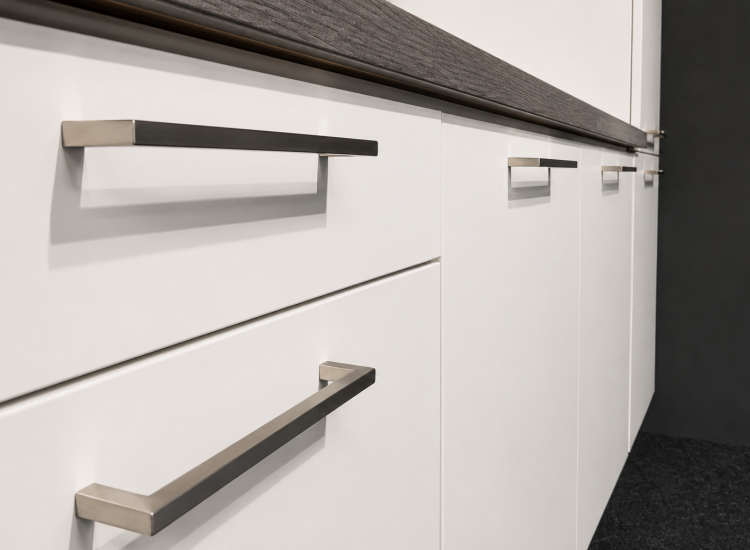 Outlet Keuken Sarah 143