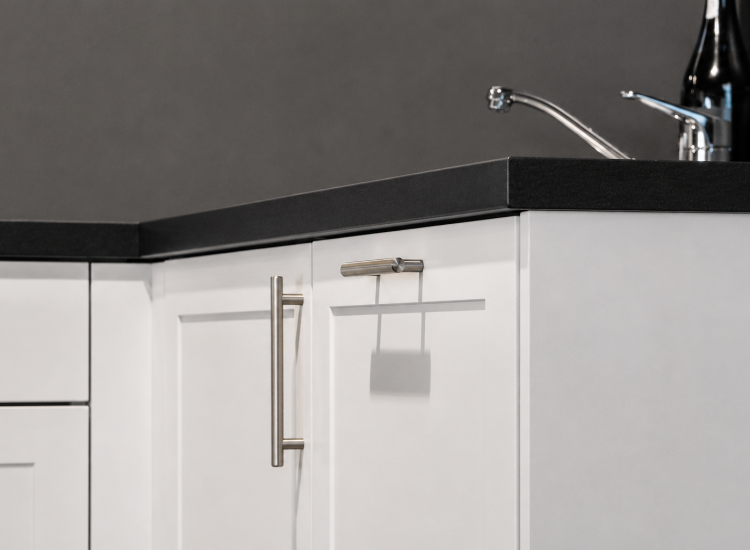 Outlet Keuken Wendy 141