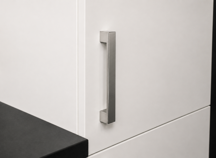 Pantry Keuken Joy 132
