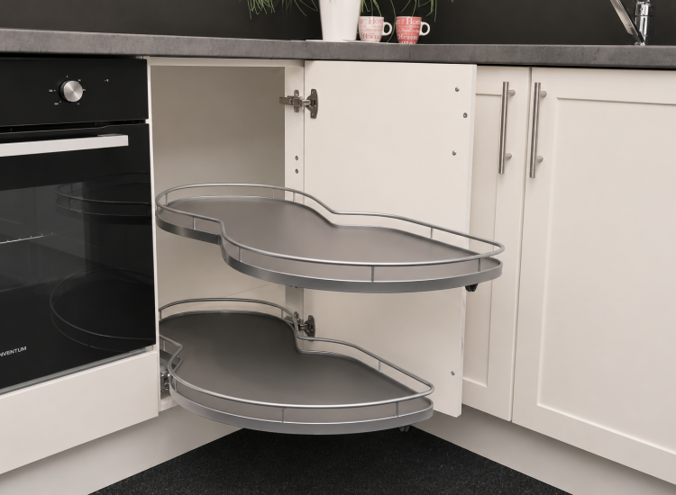 Outlet Keuken Lotte 144