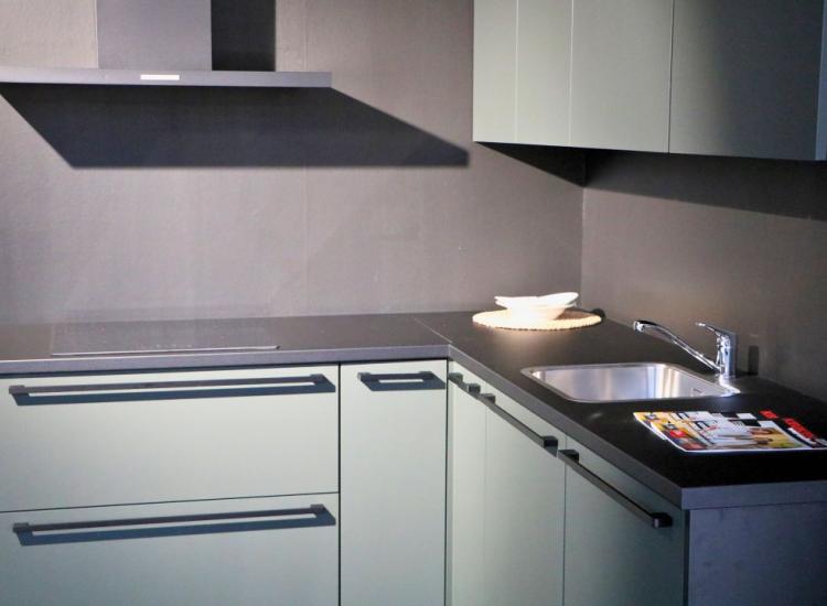 Actie Keuken Bridget 133