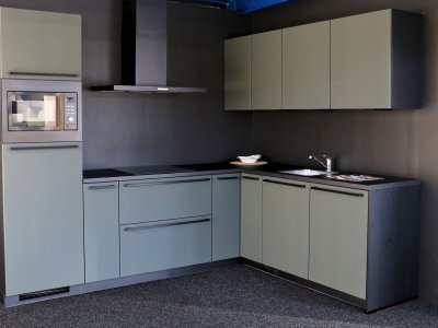 Actie Keuken Bridget 133