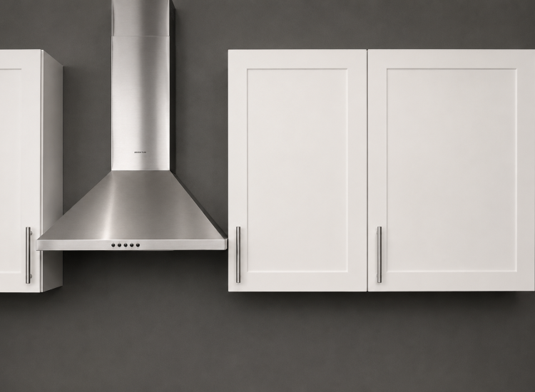 Outlet Keuken Wendy 141