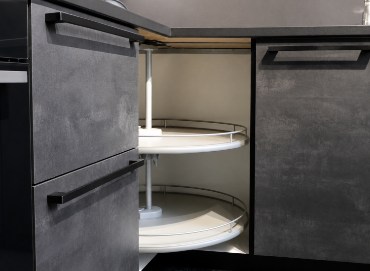 Outlet Keuken Yvon 145