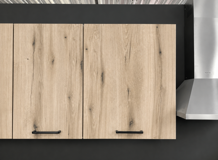 Pantry Keuken Kim 103