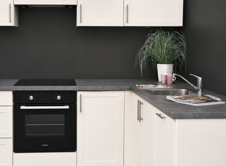 Actie Keuken Lotte 144