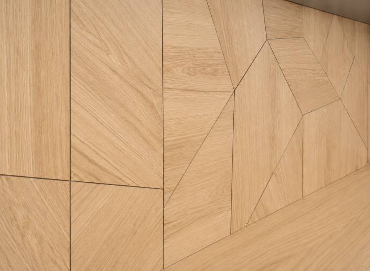Jubileum Keukendeal 22 Steenblauw