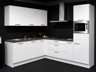 Actie Keuken Sophia 138