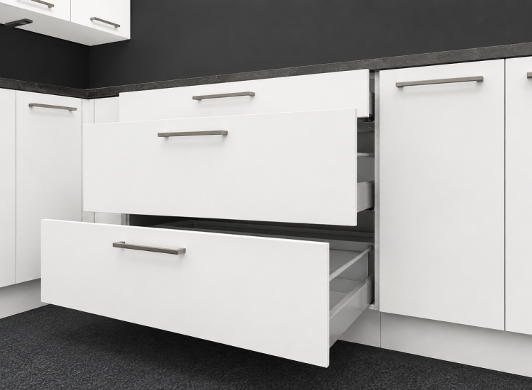 Outlet Keuken Sophia 138