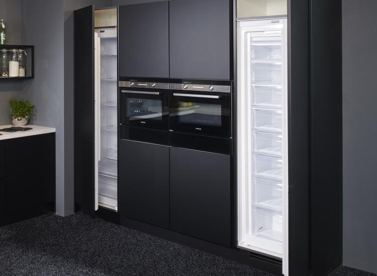 Jubileum Keukendeal 02