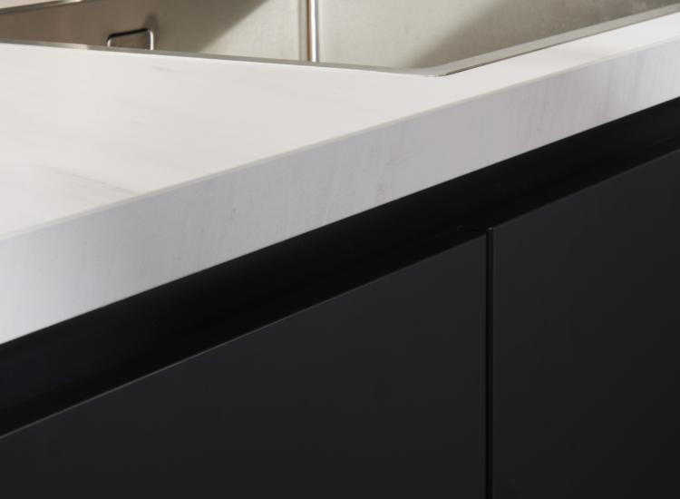 Jubileum Keukendeal 02