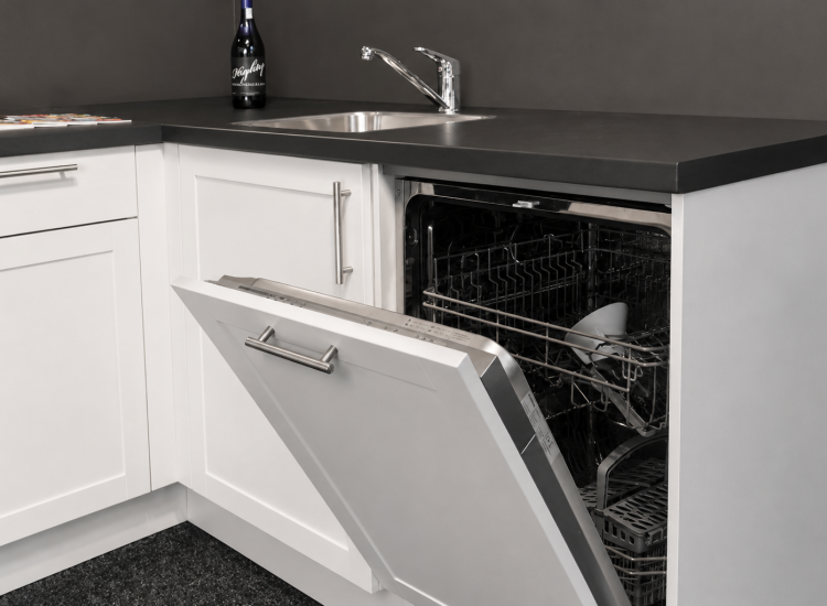 Outlet Keuken Wendy 141