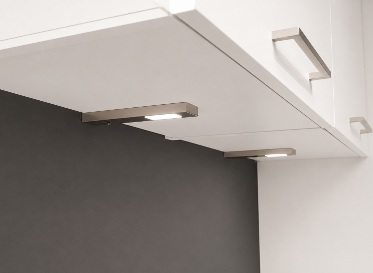 Outlet Keuken Sarah 143