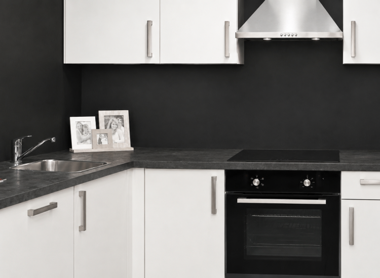 Actie Keuken Rianne 142