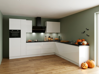 Halloween Keukendeal 34