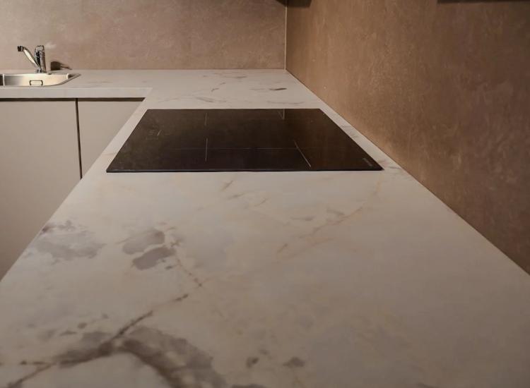 Outlet Keuken Corrie 128