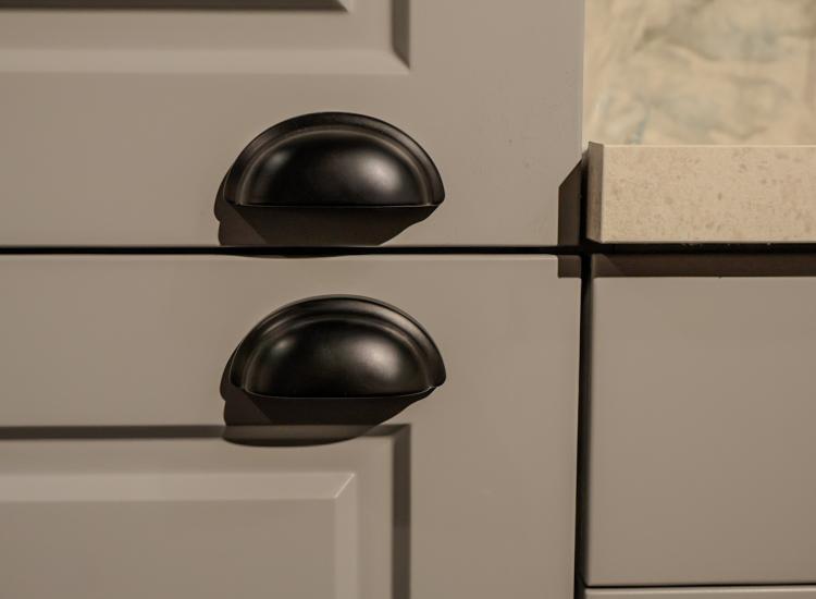 Jubileum Keukendeal 03 Nevelgrijs Ter Aar