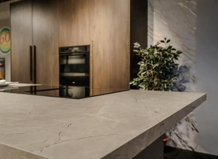 Jubileum Keukendeal 52 Nieuw