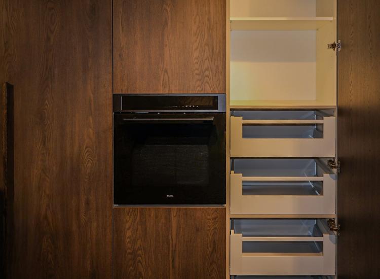 Jubileum Keukendeal 52 Nieuw