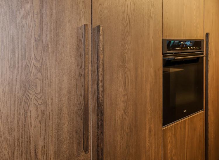 Jubileum Keukendeal 52 Nieuw