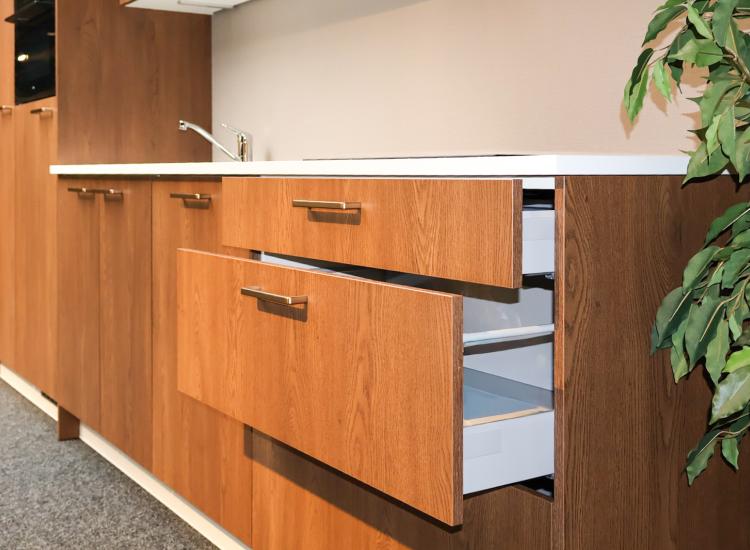 Jubileum Keukendeal 05 Cognac