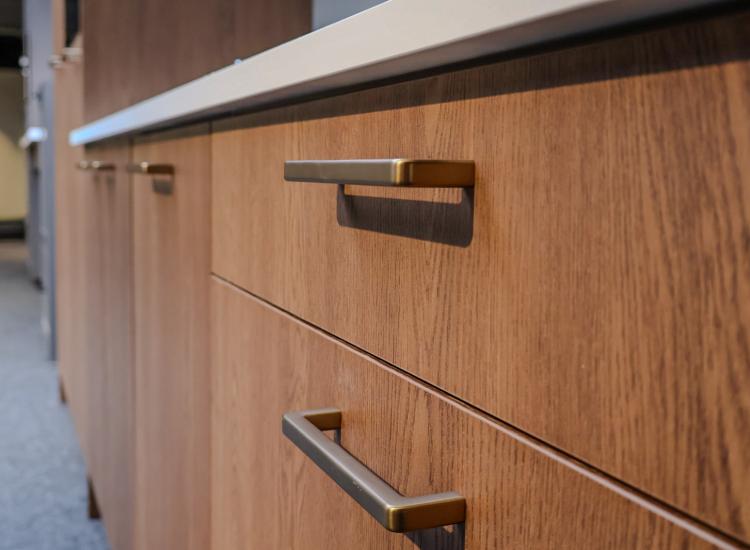 Jubileum Keukendeal 05 Cognac