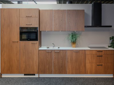 Jubileum Keukendeal 05 Cognac