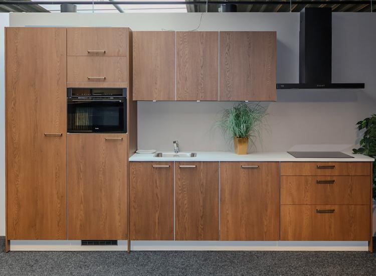 Jubileum Keukendeal 05 Cognac