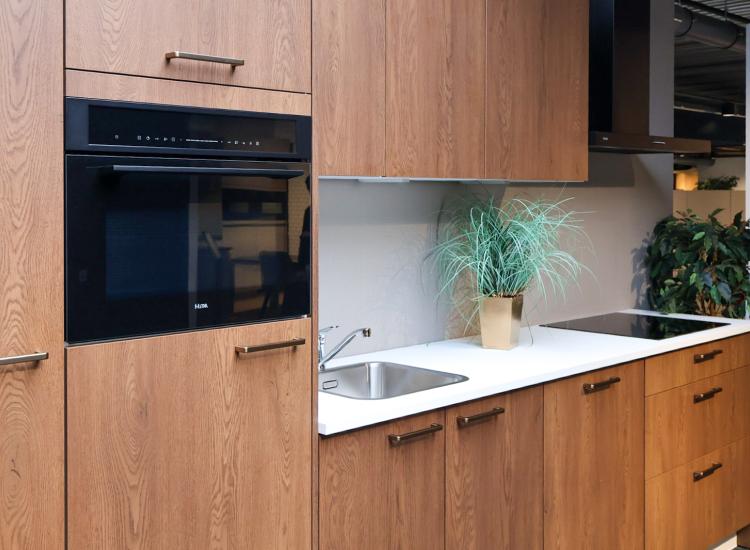 Jubileum Keukendeal 05 Cognac