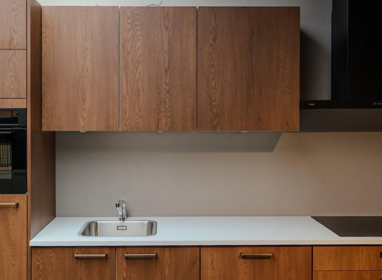 Jubileum Keukendeal 05 Cognac