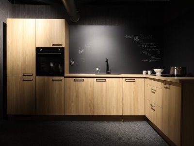 Jubileum Keukendeal 47