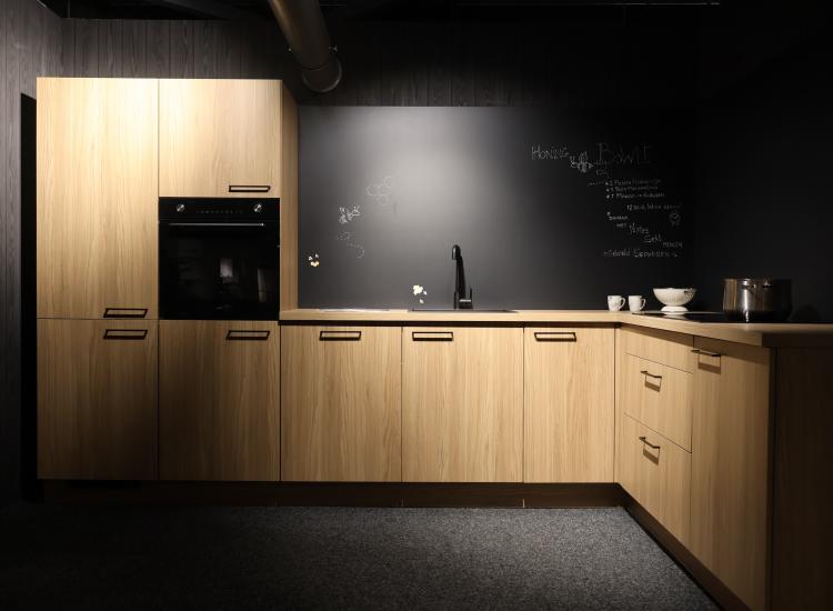 Jubileum Keukendeal 47