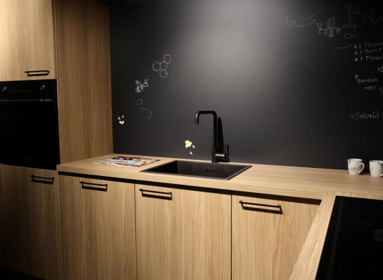 Jubileum Keukendeal 47